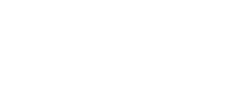 KlikFarm Logo Light